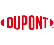 dupont