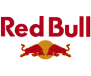 redbull