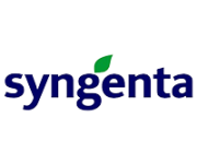 syngenta