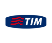 tim